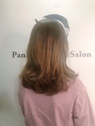 点击看大图 -东方麒麟·潘多拉SALON
