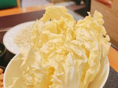 -聚味罗记大排檔·烧烤·鲜鱼杂·甲鱼煲(科学馆店)