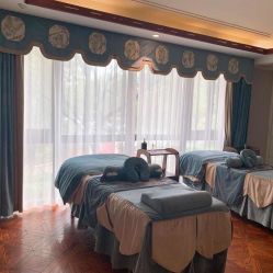 -水女人科技美肤·LDM·超清秀