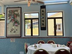 -新陶陶酒家