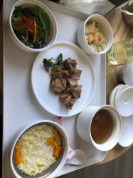 -国际月月生母婴月子中心(旗舰店)