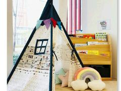 -优嘉托育·早教(宁波宏泰广场店)