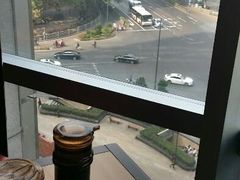 android_upload_pic-鸡鸣汤包(乐购仕店)