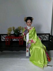 -盘子女人坊生日照·摄影馆(华强店)