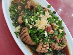 -胖子饭店(兴学弄店)