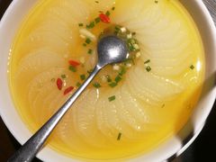 -自己人(九码头店)