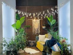 -格林童趣专业儿童摄影(公益西桥店)