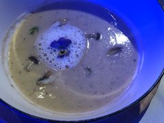 -佐度王子扒房(天鹅湖店)