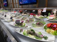 -7017浙菜•建德味(中财店)