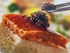 -天和晟烤鸭店(玉泉西街店)