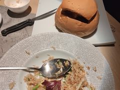 -穹六人间 people 6(岳阳路店)