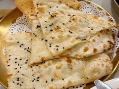 -清真· AL-JANNAT 佳纳特餐厅(仙林店)