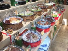 -土桥手掌鸡·26年灌县老味道(都江堰店)