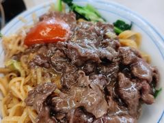 -合意桐坑牛肉粿·鲜牛肉火锅(嵩山总店)