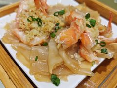 -佳佳美·囍悦水乡