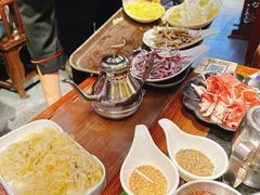 -徐师傅太子锅(文化路店)