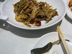 -紫光园(燕郊总店)