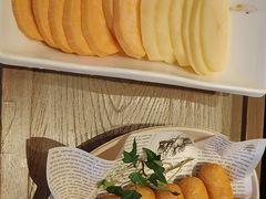 -额尔敦·品质自助(摩尔城店)