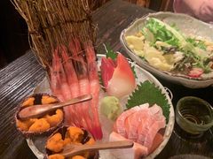-吉屋居酒屋(群力店)