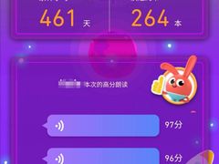 -励步儿童成长中心英文启蒙·剑桥考级·KET(万象汇校区)