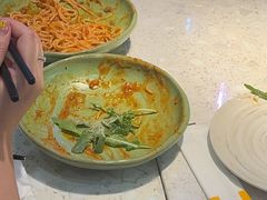 -Aqua Oasis 水天堂(常熟永旺店)