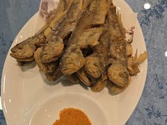 -中国吉菜名店广源宾馆餐厅