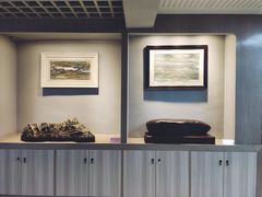 -宝安区结缘奇石博物馆