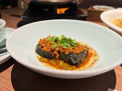 -巡湘记·地道湖南菜(活力城店)