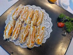 -阿姐小菜(三林店)