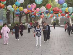 -桂林两江四湖景区