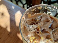 -西关84·History·Art·Cafe