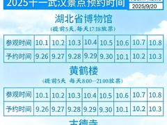 -汉小城·老铫子藕汤·乡野湖北菜(江汉路吉庆街店)