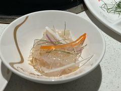-顺峰顺水顺德菜(第一百货店)