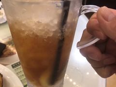 -翠华餐厅