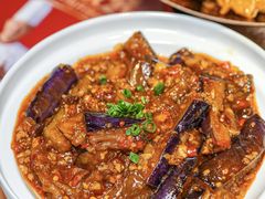 -辣可可·小炒黄牛肉(望京凯德MALL店)