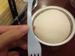 -CUNS CAKE村上千层蛋糕(一环路东二段140号院店)