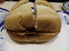 -路环码头面馆