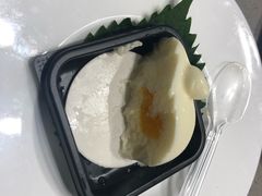 -海底捞火锅(杭州萧山宝龙广场店)