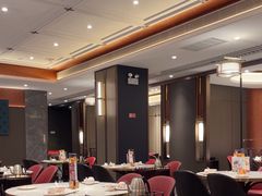 -稻香海鲜饭店(第一国际店)