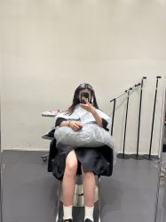 -DL HOPE造型