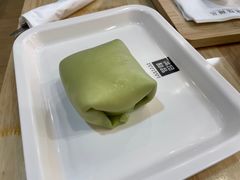 -满记甜品(王府井北京市百货大楼店)