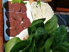 -惠友大虾(太原北街店)