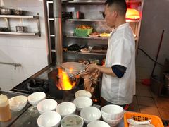 -源记肠粉(华贵路店)
