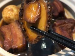 -原製原味(普陀山磐龙店)