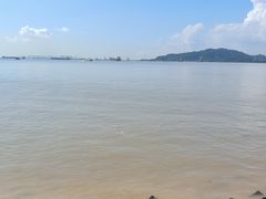 -威远炮台