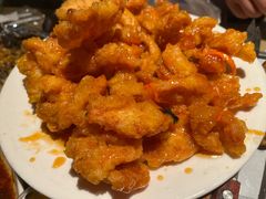 -小吴先生的店·东北烧烤(林科大店)