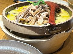 -吃饭皇帝大(合生汇店)