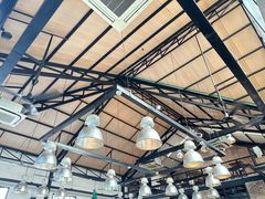 -The Workshop Coffee