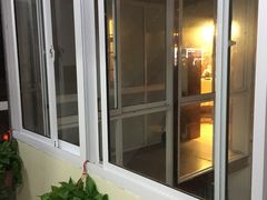 -聚丰园.百年传承(五爱广场店)