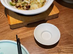 -蓉城小馆(科兴店)